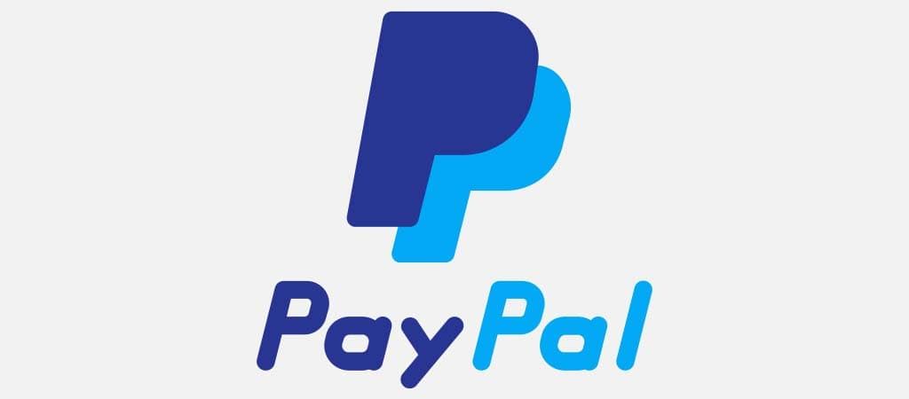 PayPal, Zahlungsverfahren, Handy-Casino